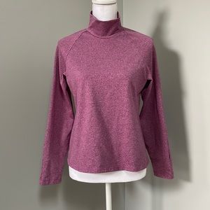 LUHTA ACTIVEWEAR SHIRT